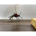 Mosquito-1