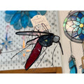 Mosquito-2