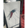 Mosquito-3