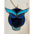 Owl-1