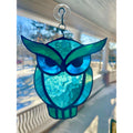Owl-2