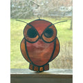 Owl-3