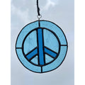 Peace Sign