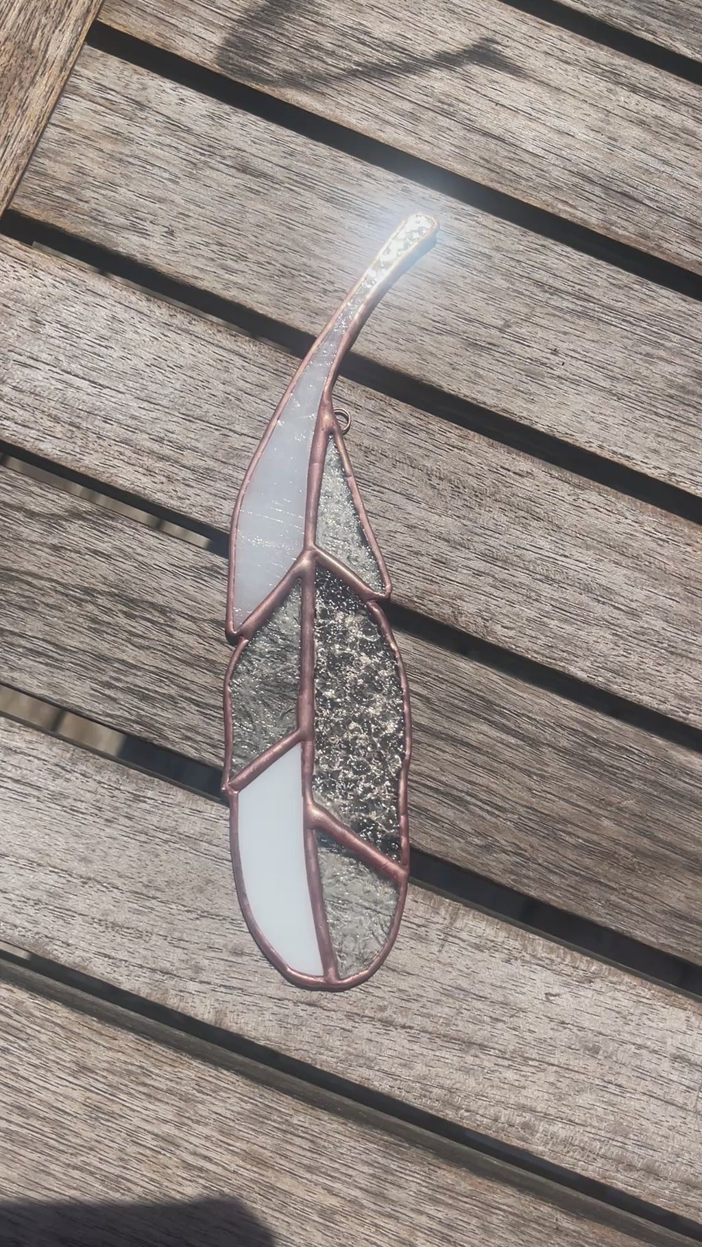 Feather-82
