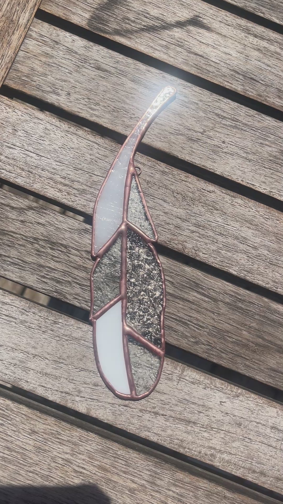 Feather-82