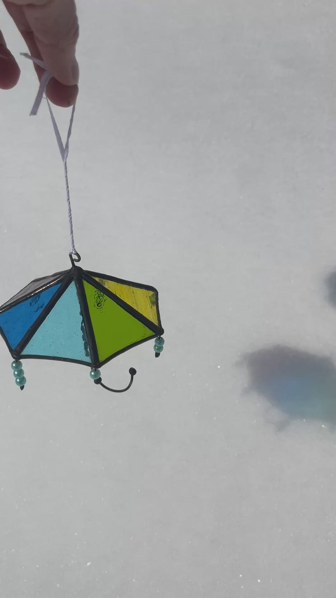 Umbrella-1