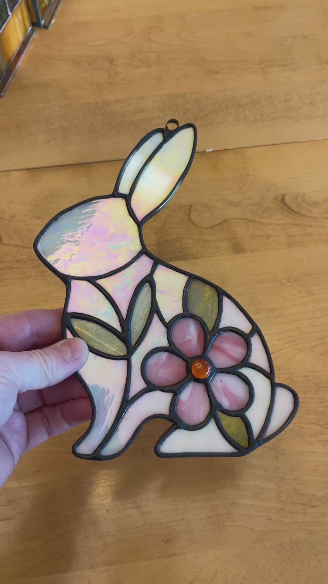 Bunny-4