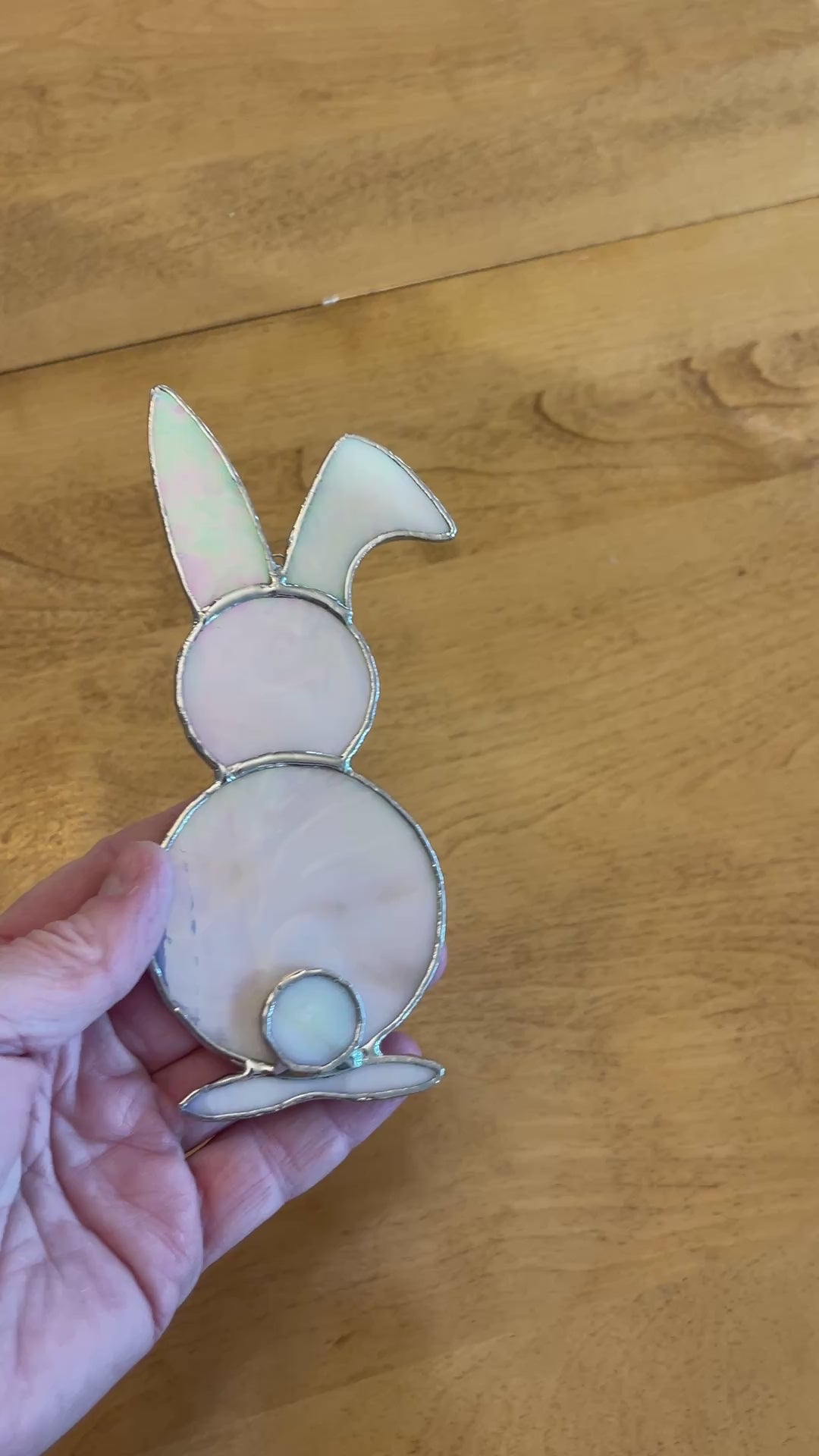 Bunny-3