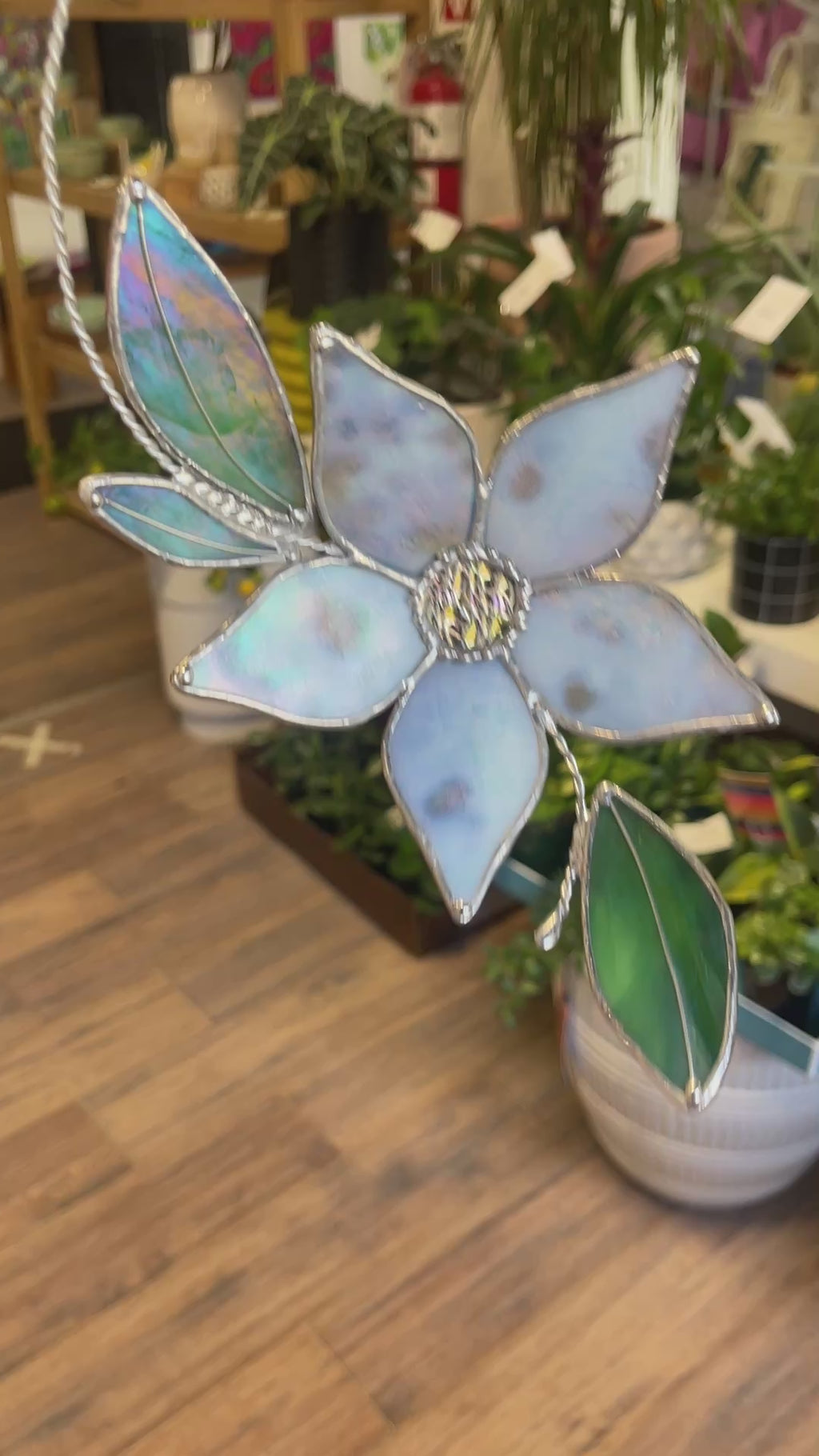 Flower-4