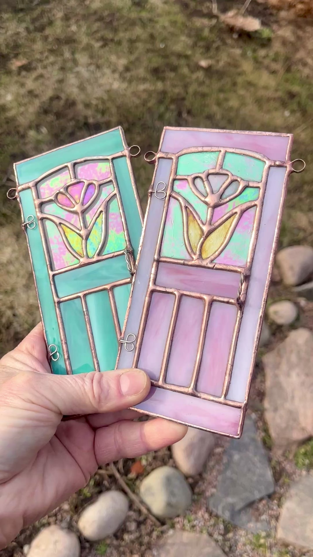 Tiny Door-5