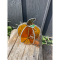 3D  Pumpkin-5