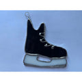 Skate
