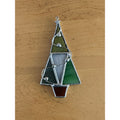 Tree Ornaments