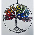 Tree of Life