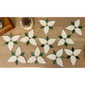Trillium