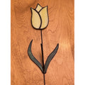 Tulip Plant Stake-1