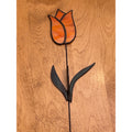 Tulip Plant Stake-2