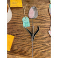 Tulip Plant Stake-3