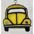 VW Bug