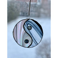 Yinyang